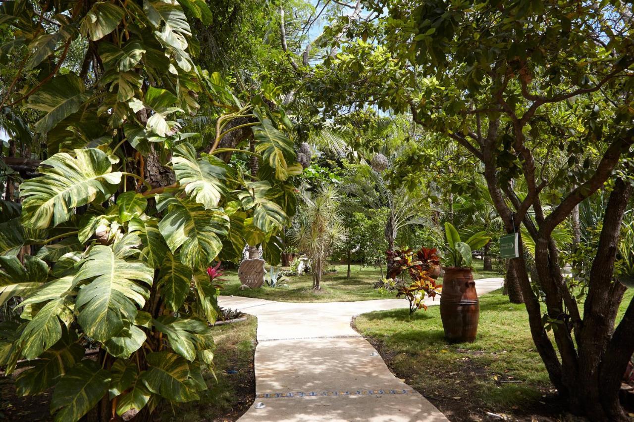 Coco Hacienda - Adults Only Tulum