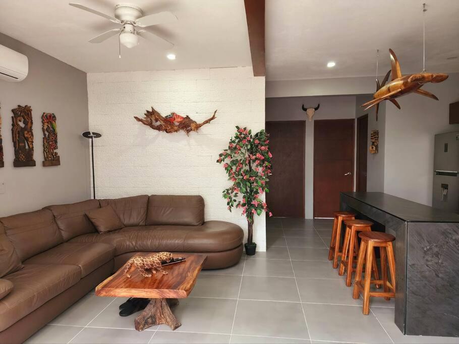 Amazing Jungle Retreat Lahkah *
