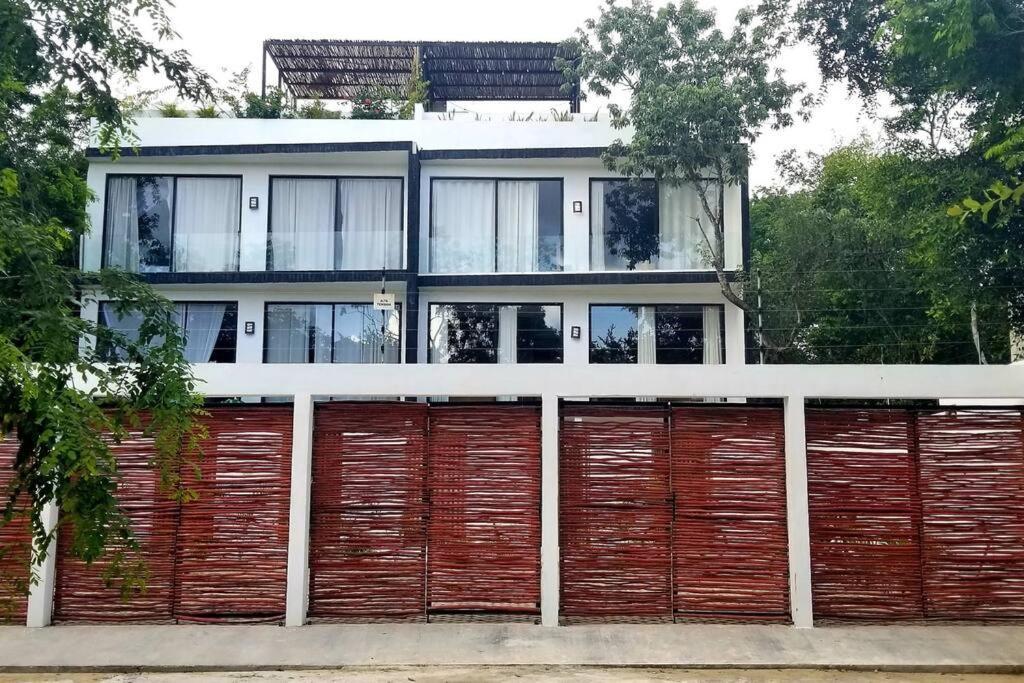 Amazing Jungle Retreat Lahkah