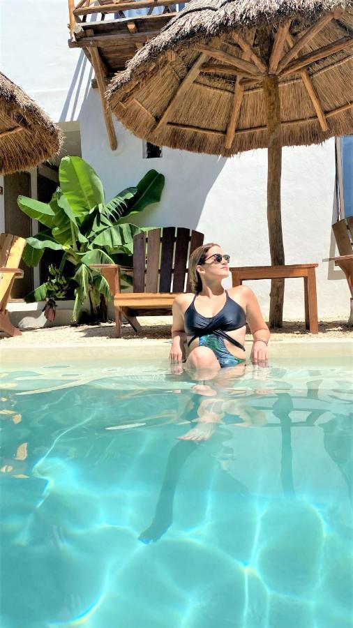 Caribena Tulum