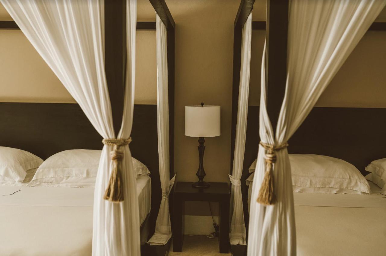 Hotel Jashita (adults Only)