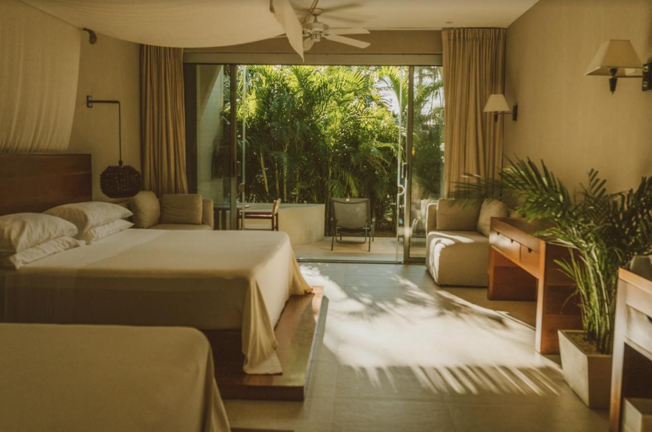 Jashita (adults Only) Hotel 5*
