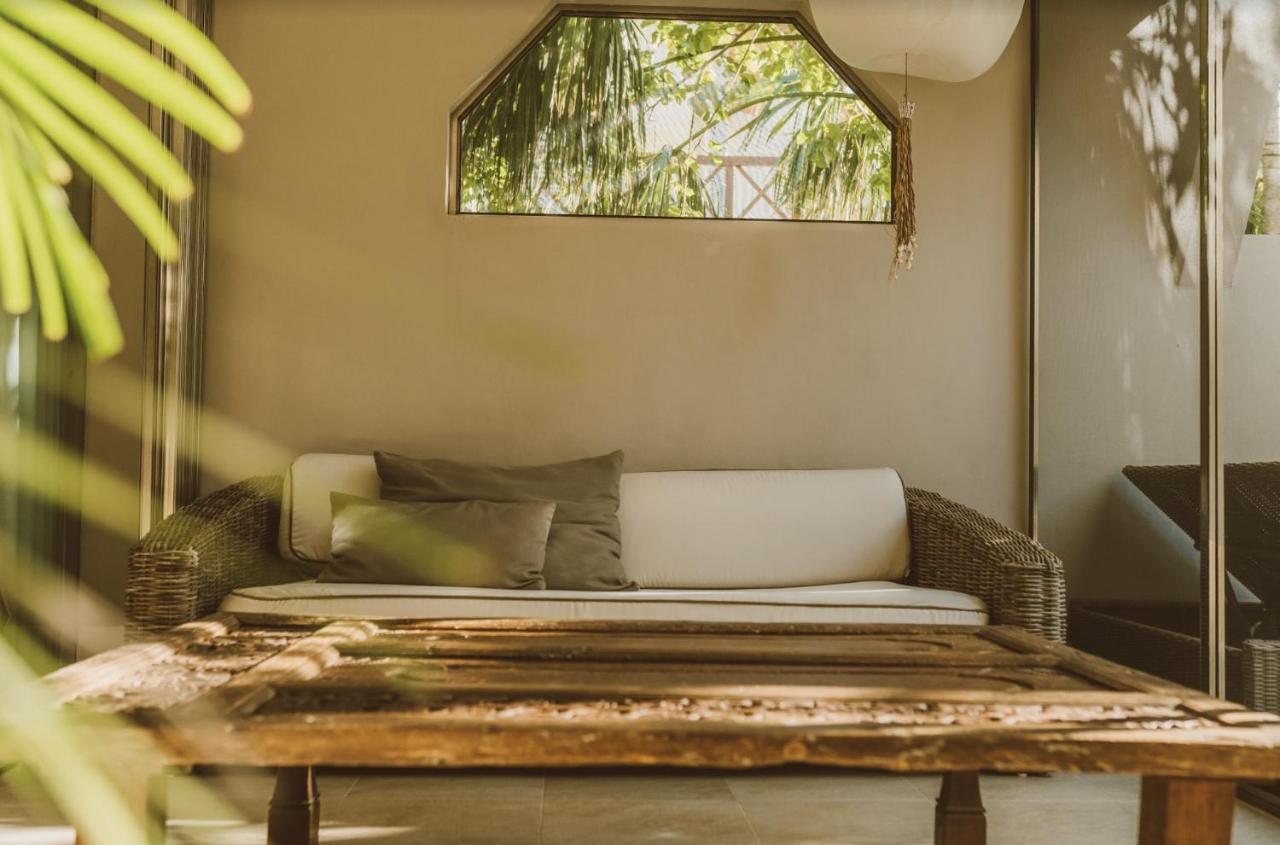 Jashita (adults Only) Tulum
