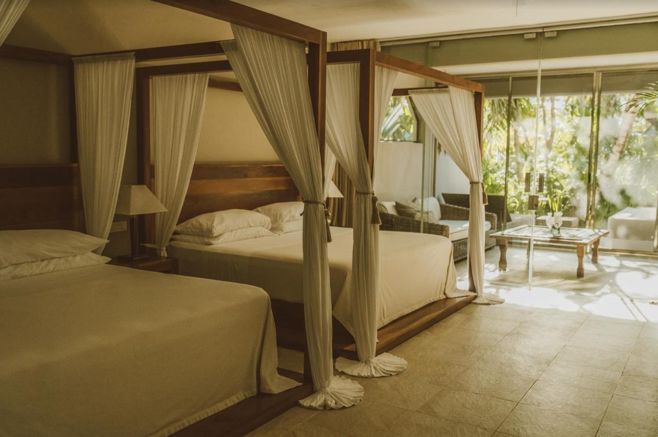 Jashita (adults Only) Hotel 5*