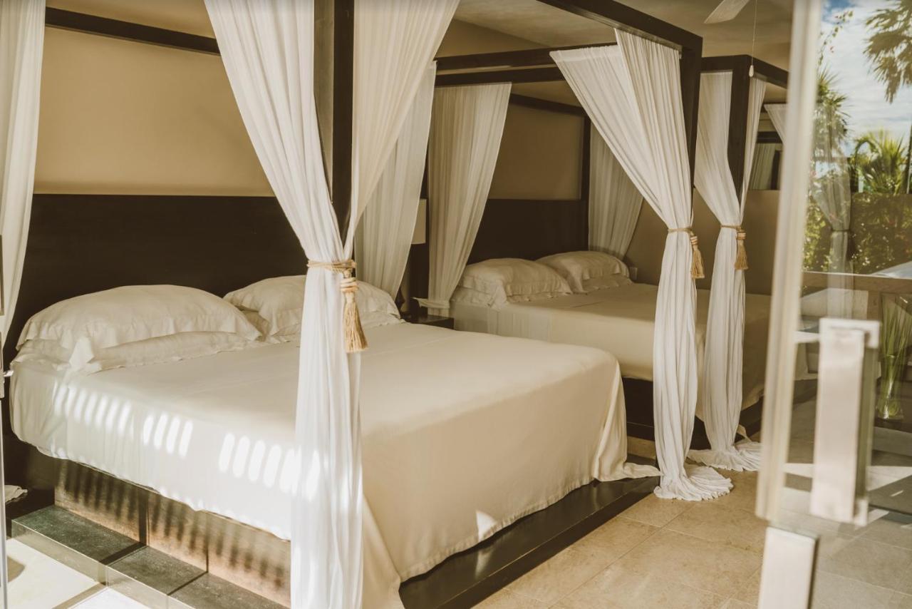 Jashita (adults Only) 5*