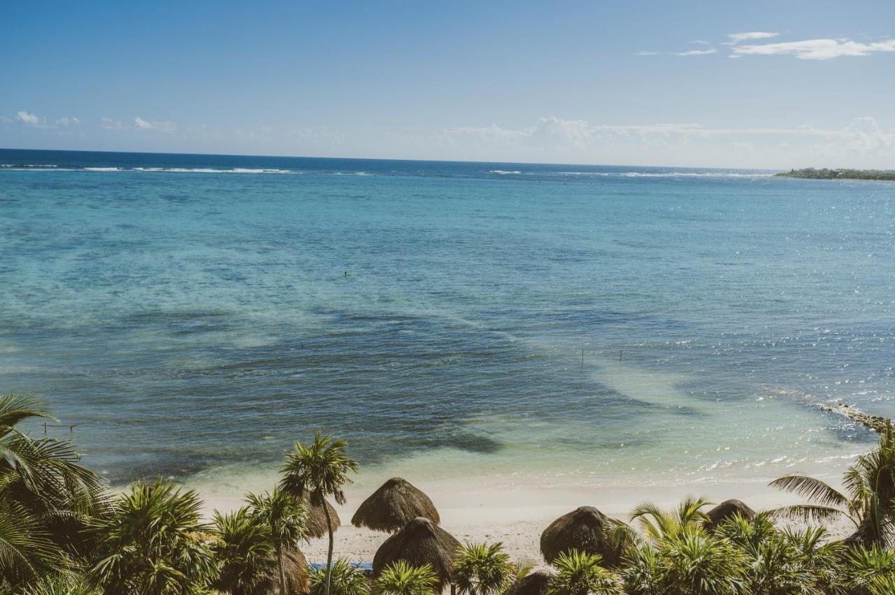 Hotel Jashita (adults Only) Tulum