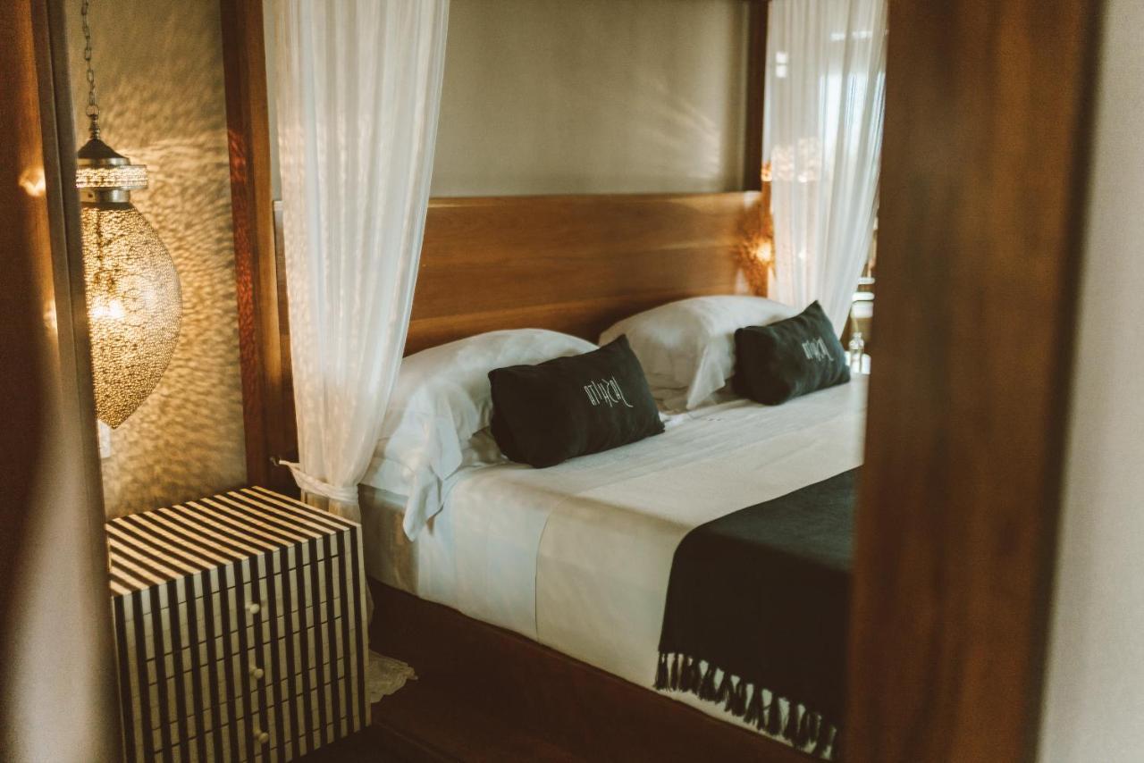 Jashita (adults Only) Hotel 5*