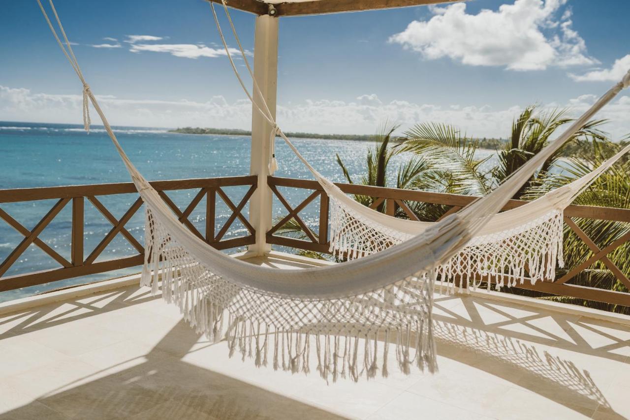 Hotel Jashita (adults Only) Tulum