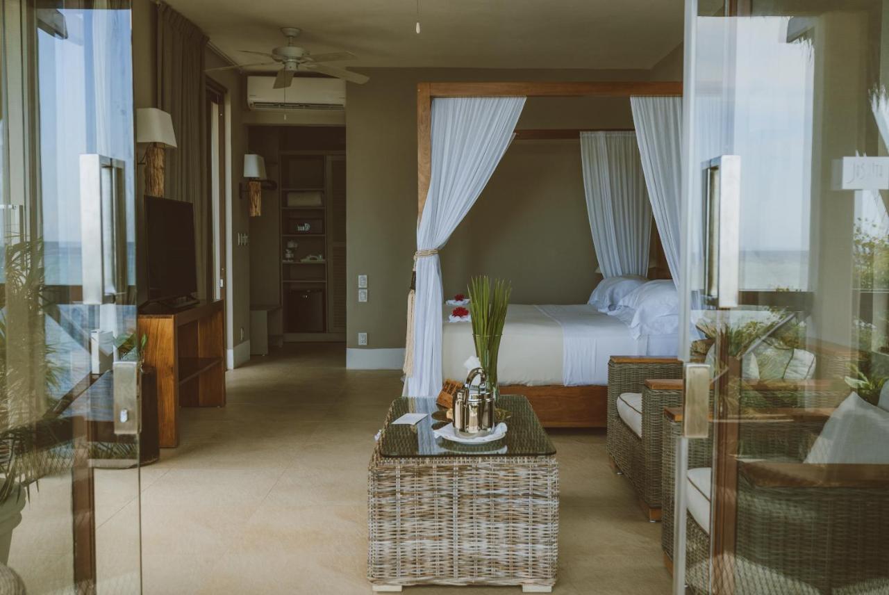 Hotel Jashita (adults Only) 5*