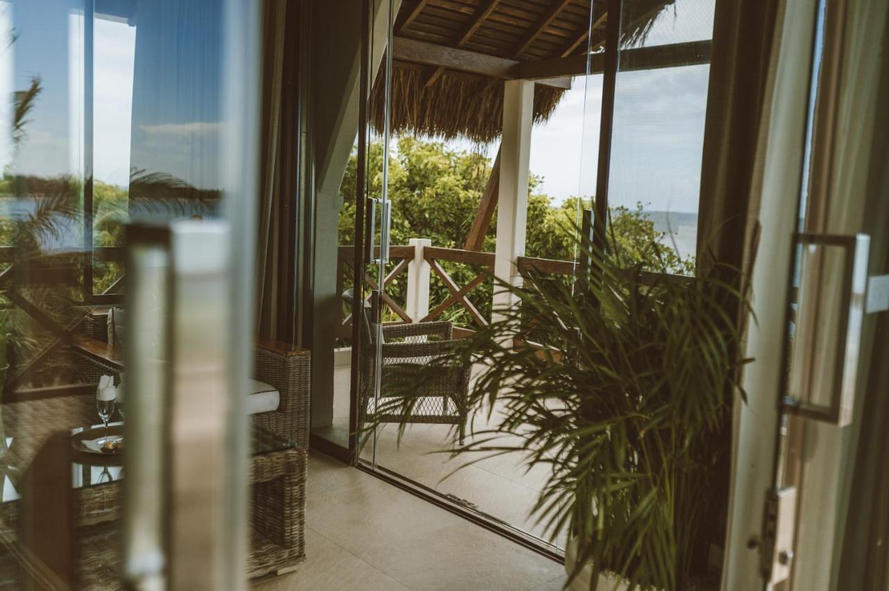Hotel Jashita (adults Only) Tulum