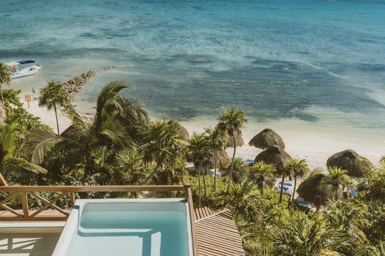 Hotel Jashita (adults Only) 5*