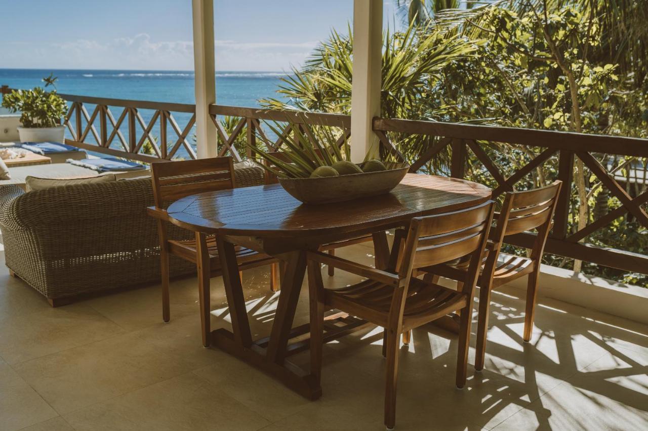 Jashita (adults Only) Hotel 5*