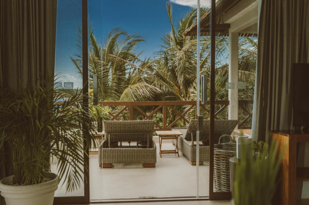 Jashita (adults Only) Tulum
