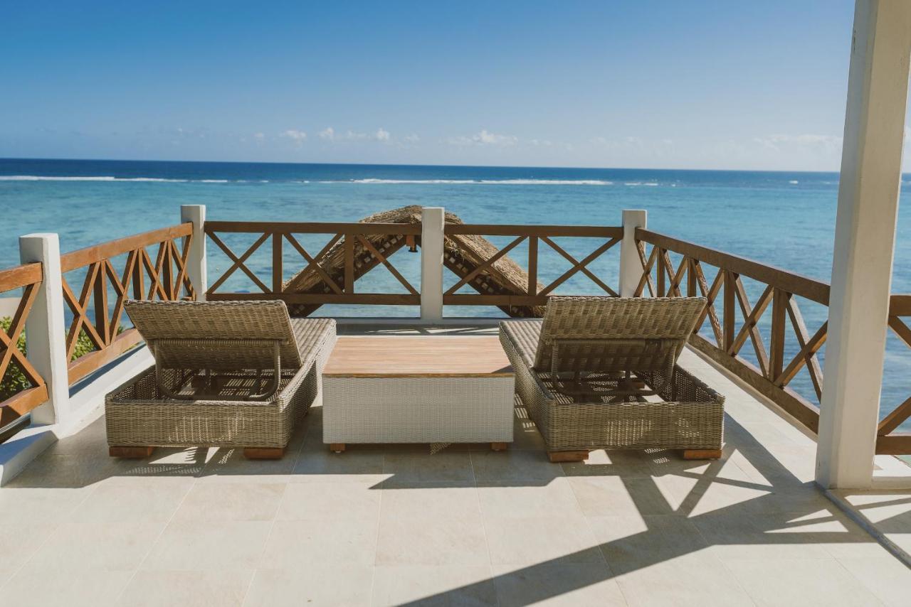 Hotel Jashita (adults Only)