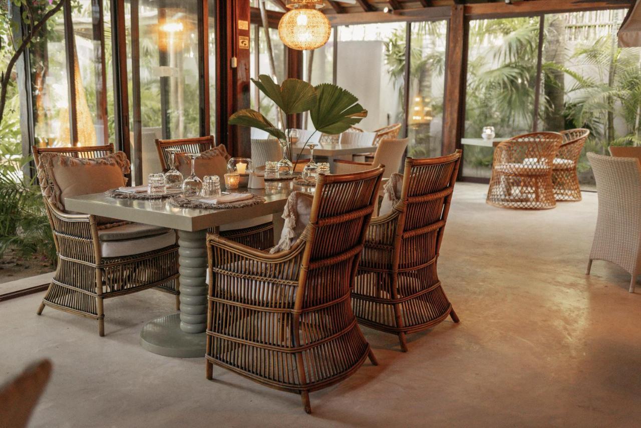 Jashita (adults Only) Hotel 5*