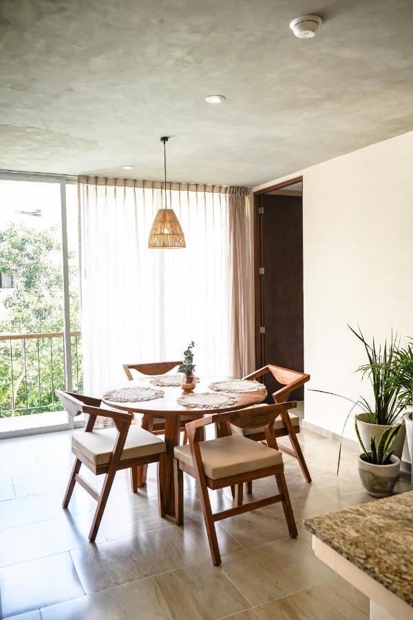 Luxury And Family In La Veleta Hotel