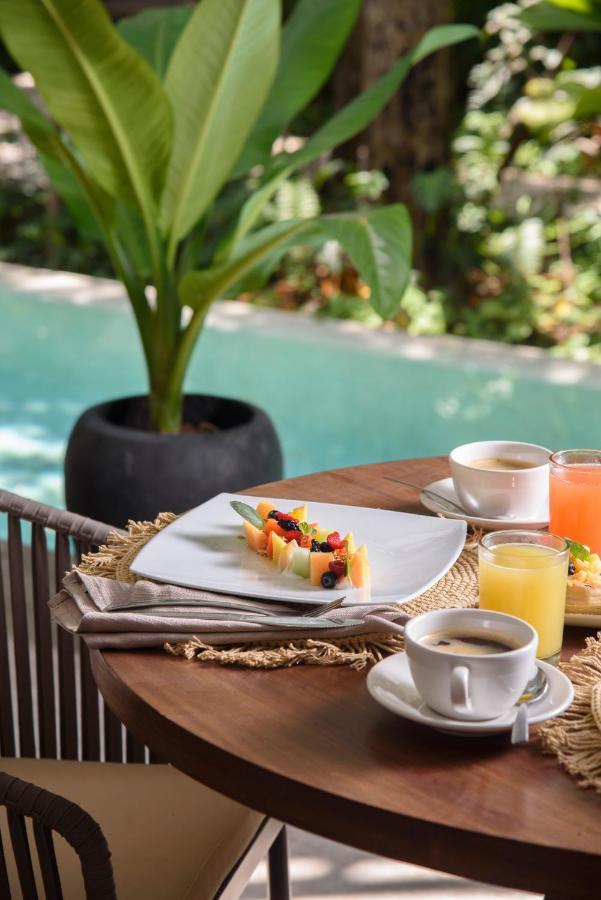 Kasa Kuyen - Adults Only Hotel Tulum
