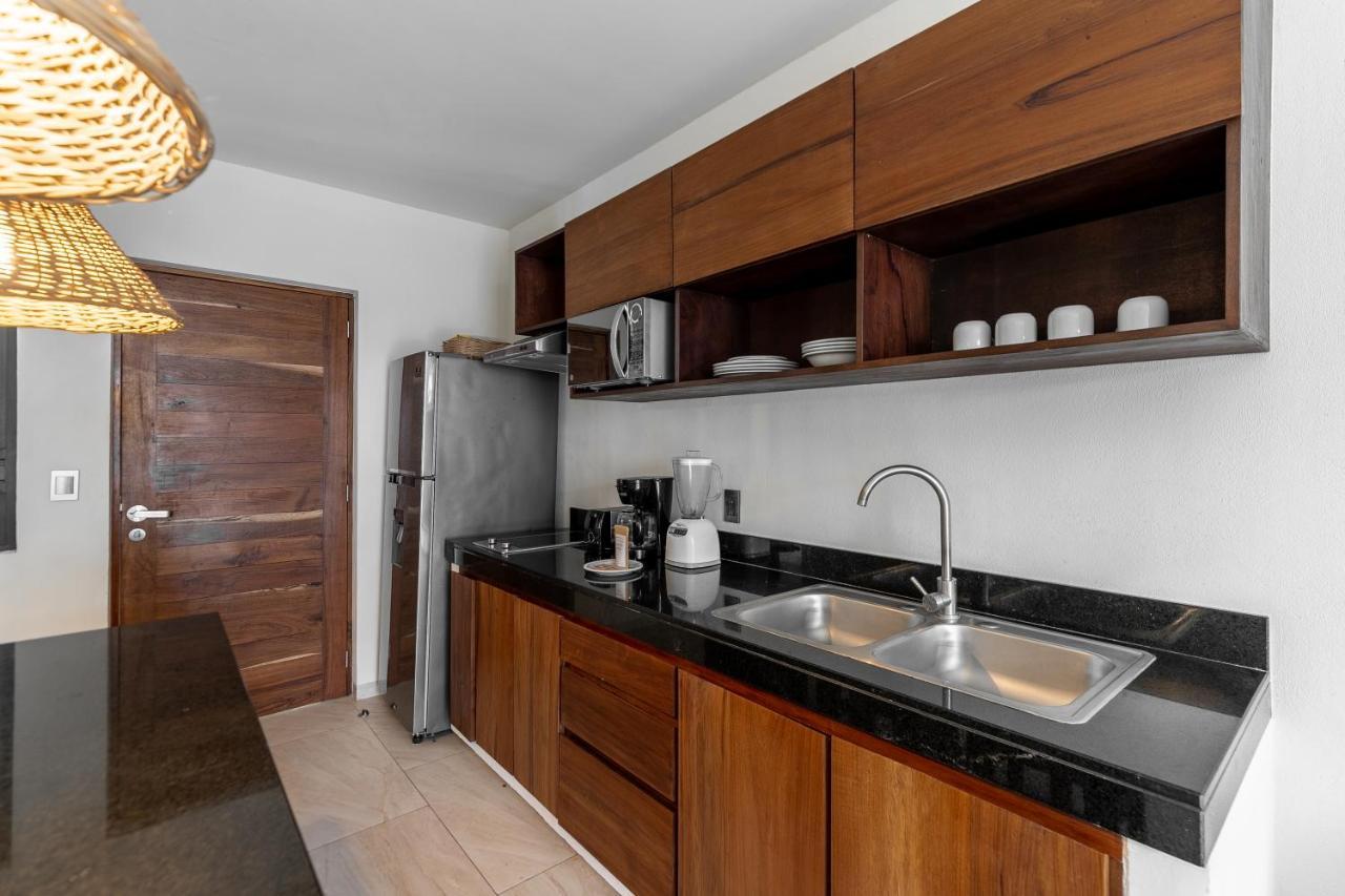 Casai - Kil Spacious Retreat In La Veleta, - Private Plunge Pool, Gym *