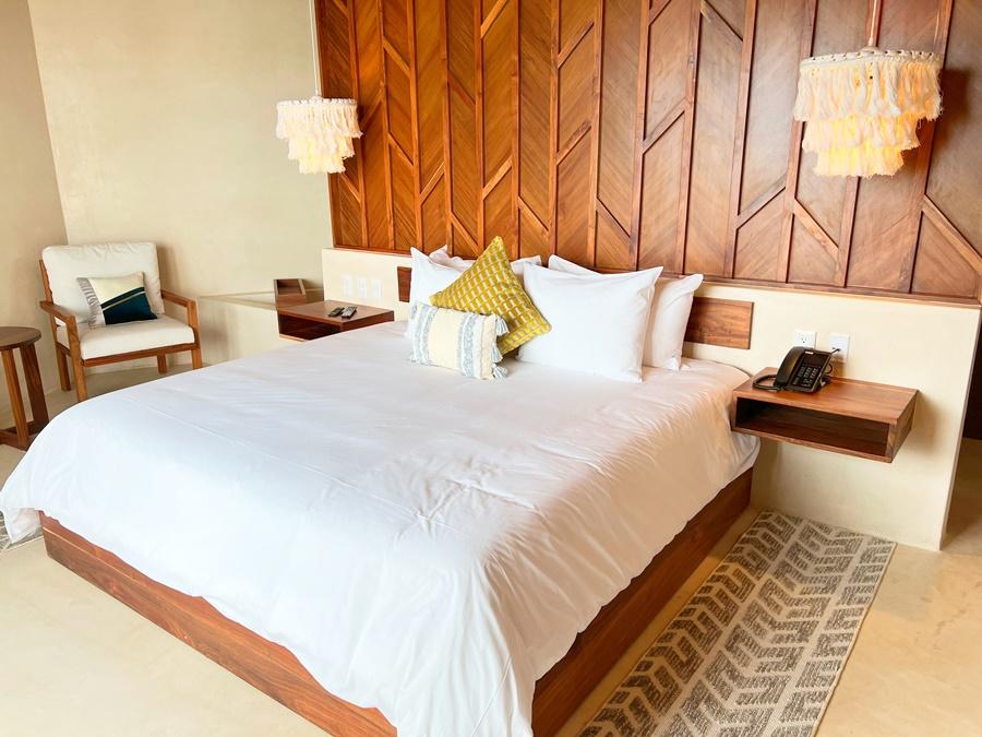Nerea Hotel Tulum
