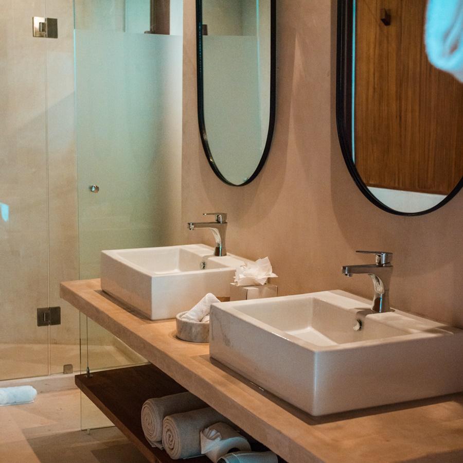 Nerea Hotel Tulum