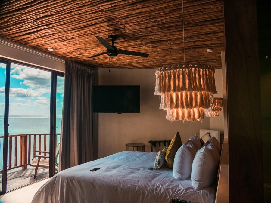 Hotel Nerea 4*