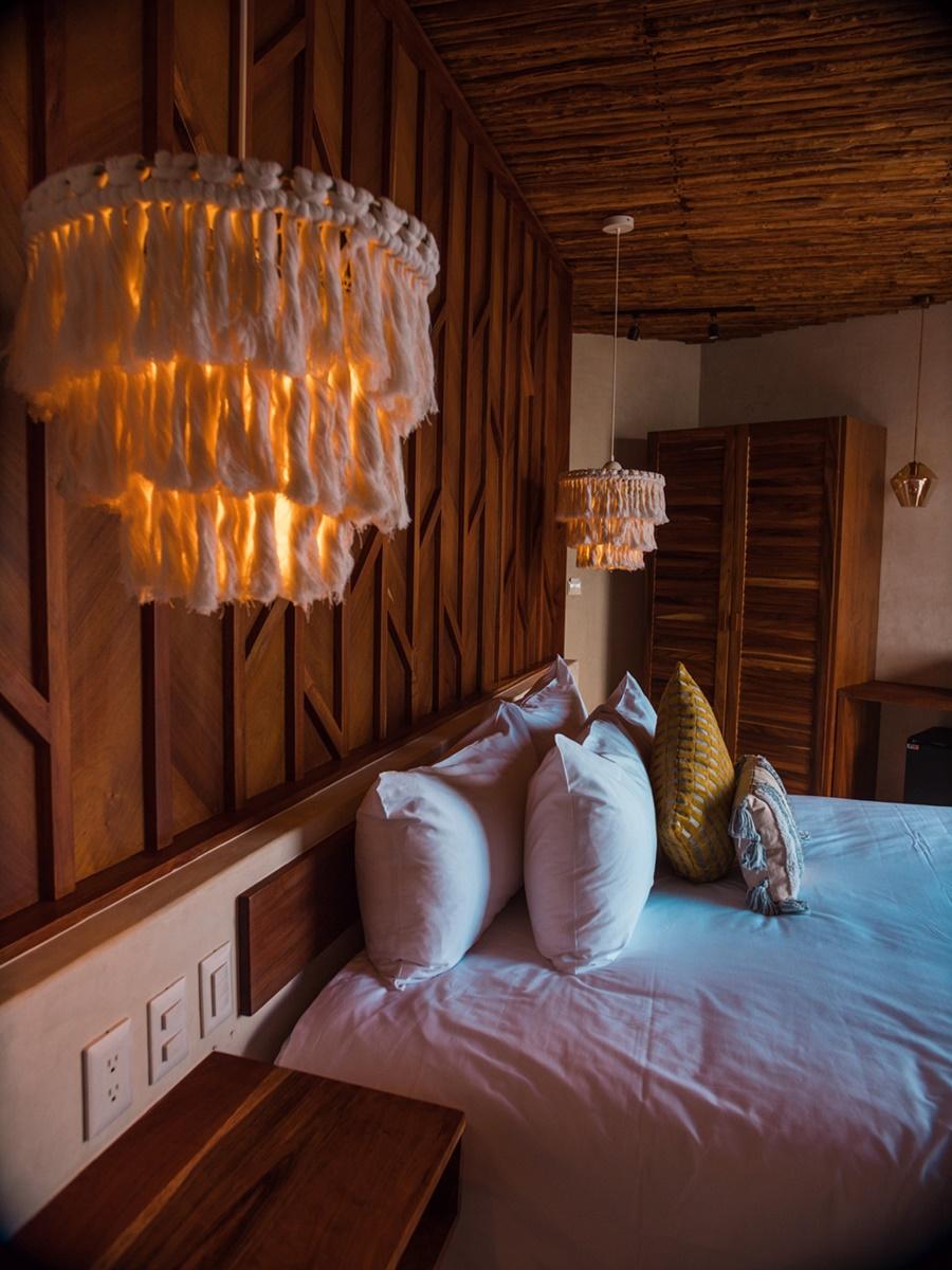 Hotel Nerea