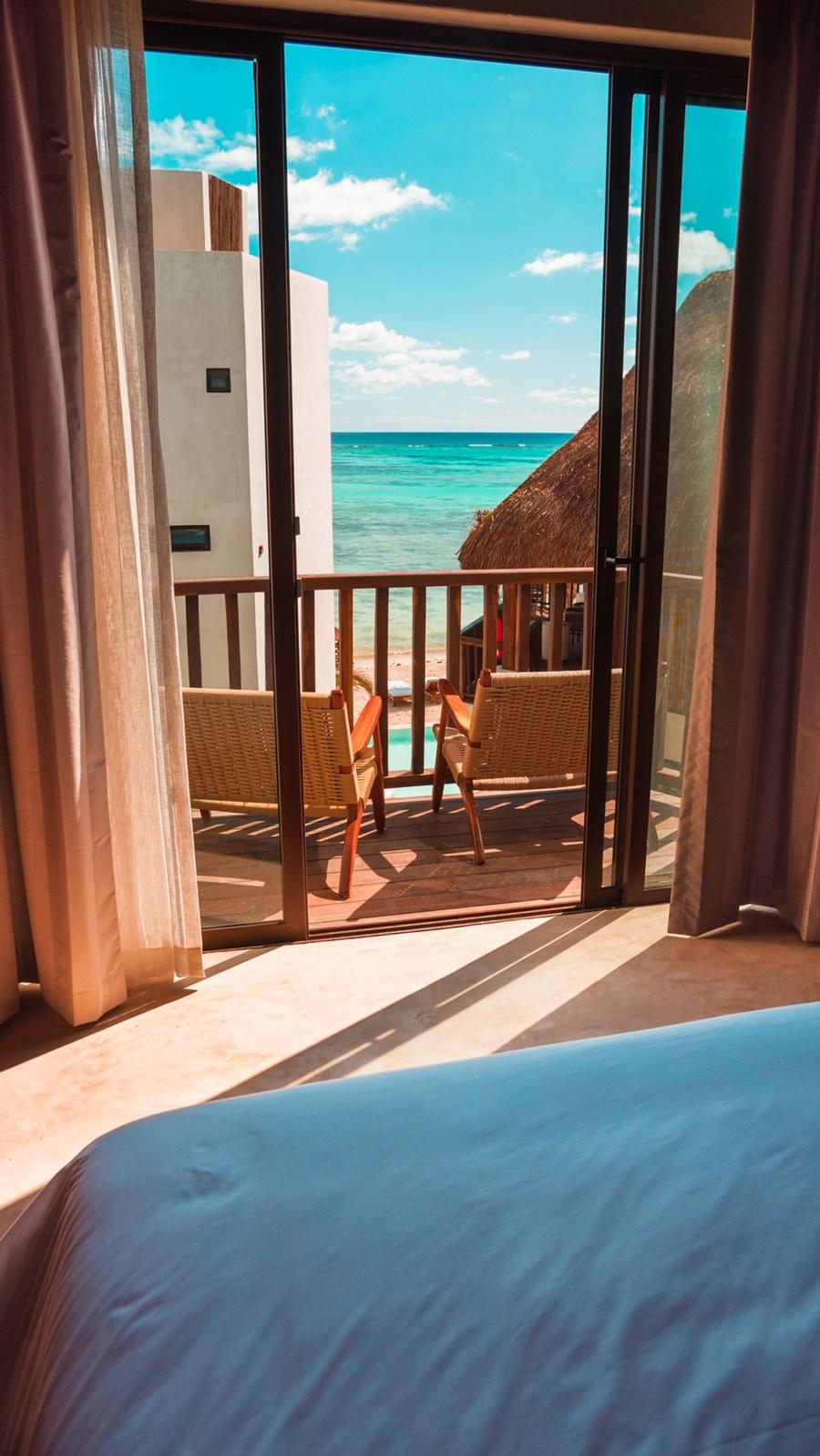 Hotel Nerea