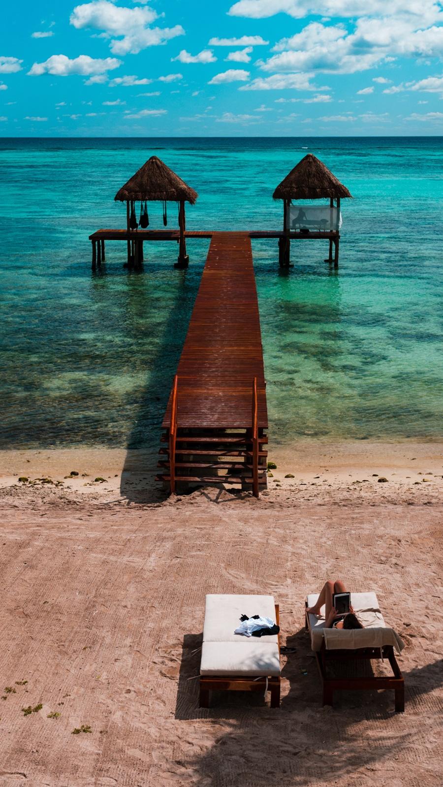 Hotel Nerea Tulum