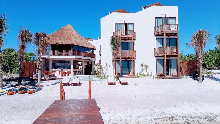 Hotel Nerea 4*