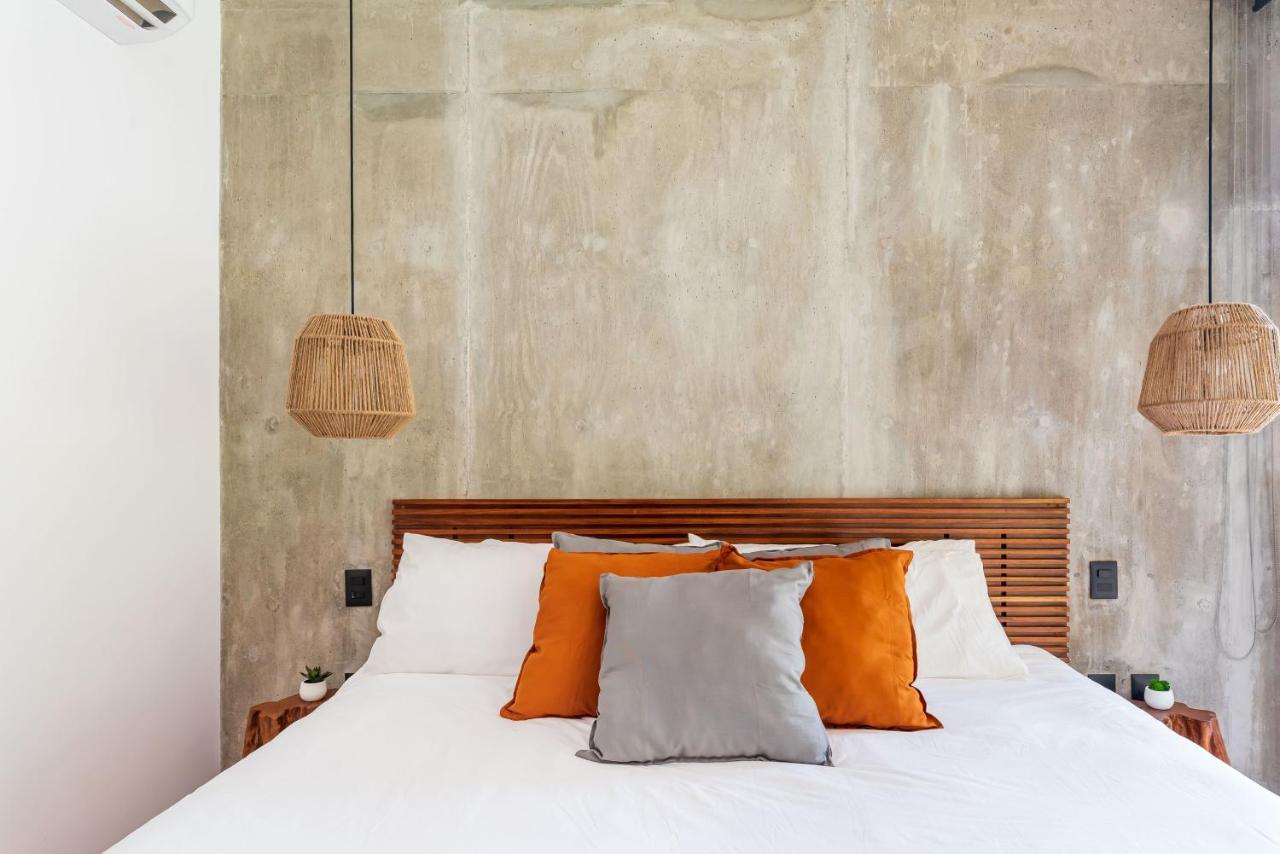 Private Cenote, Eco-friendly Design In Luxury - Xalet B201 *
