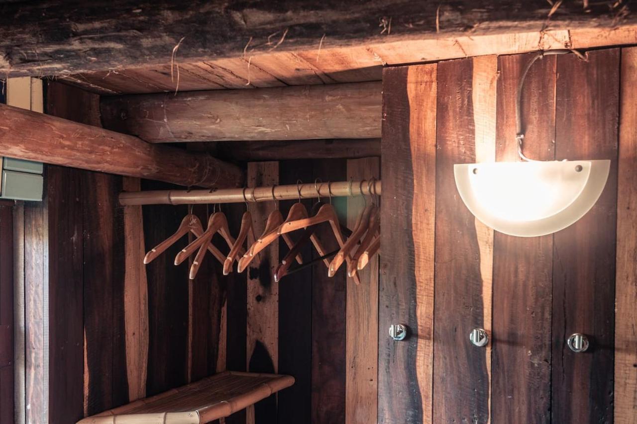Hidden Treehouse Eco-hotel 4* Tulum