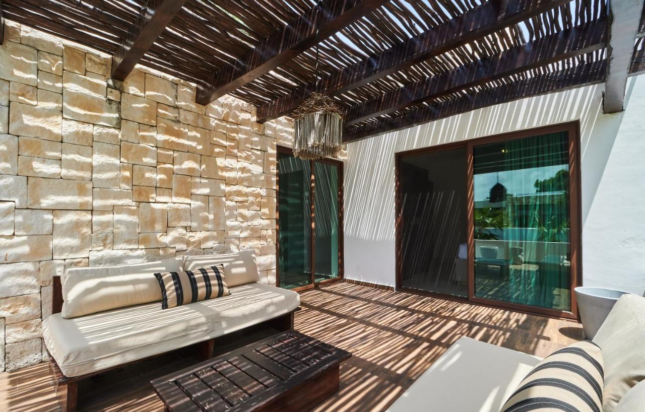 Сasa de vacaciones Casa Mallorca Tropical Vibes Private Pool Backyard With Grill Sunroof & Hammock Concierge & Wifi