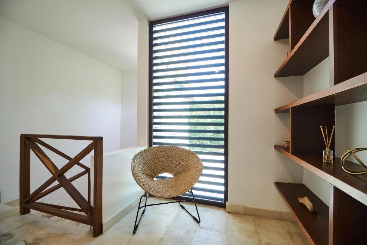 Casa Mallorca Tropical Vibes Private Pool Backyard With Grill Sunroof & Hammock Concierge & Wifi