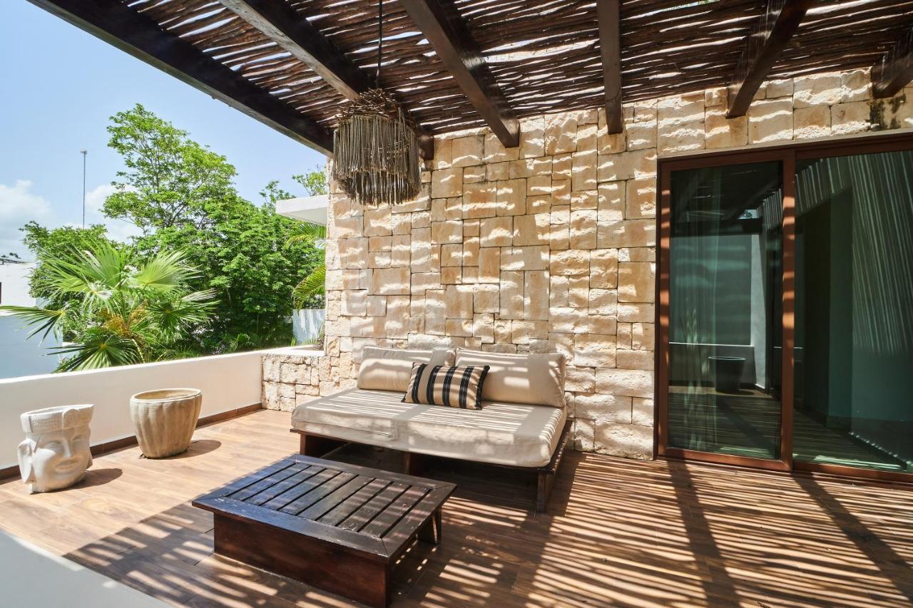 Сasa de vacaciones Casa Mallorca Tropical Vibes Private Pool Backyard With Grill Sunroof & Hammock Concierge & Wifi *