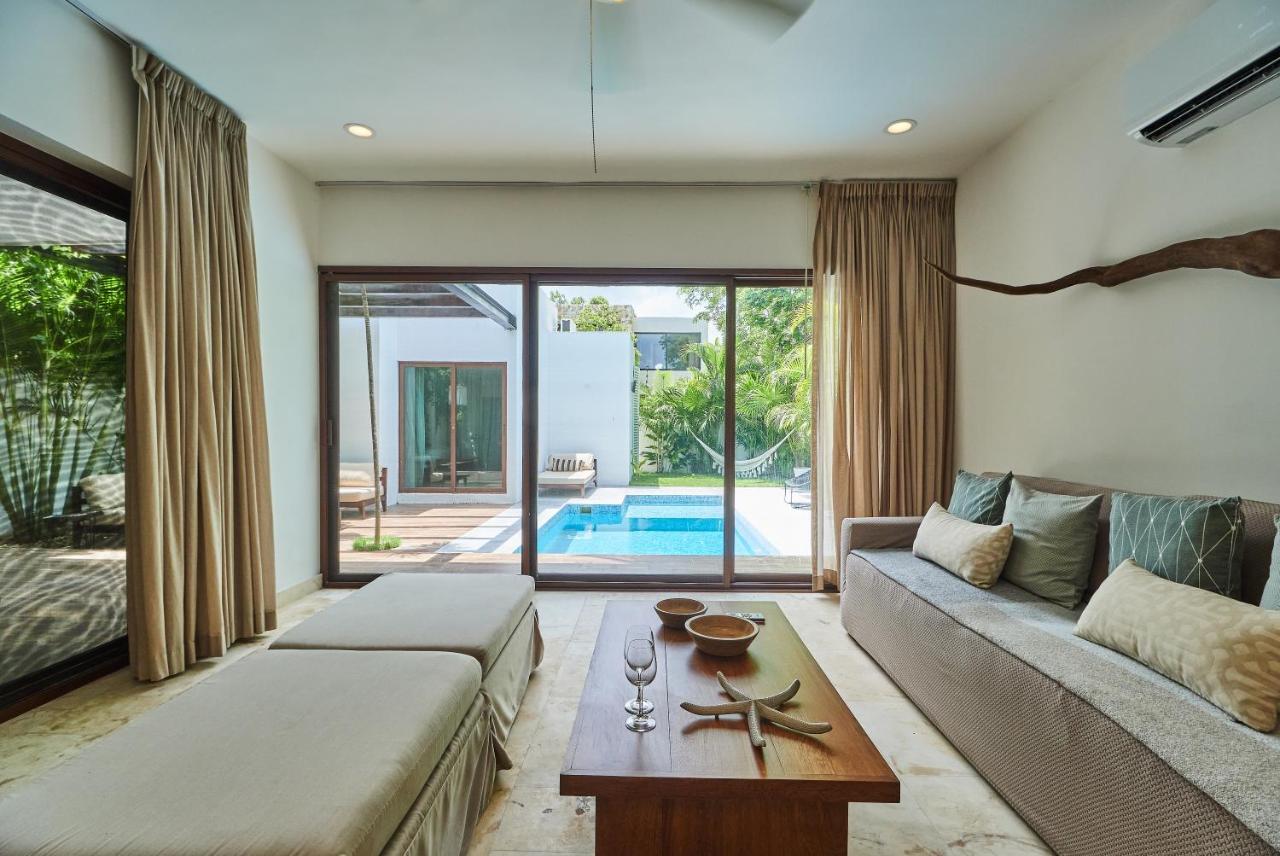 Casa Mallorca Tropical Vibes Private Pool Backyard With Grill Sunroof & Hammock Concierge & Wifi *