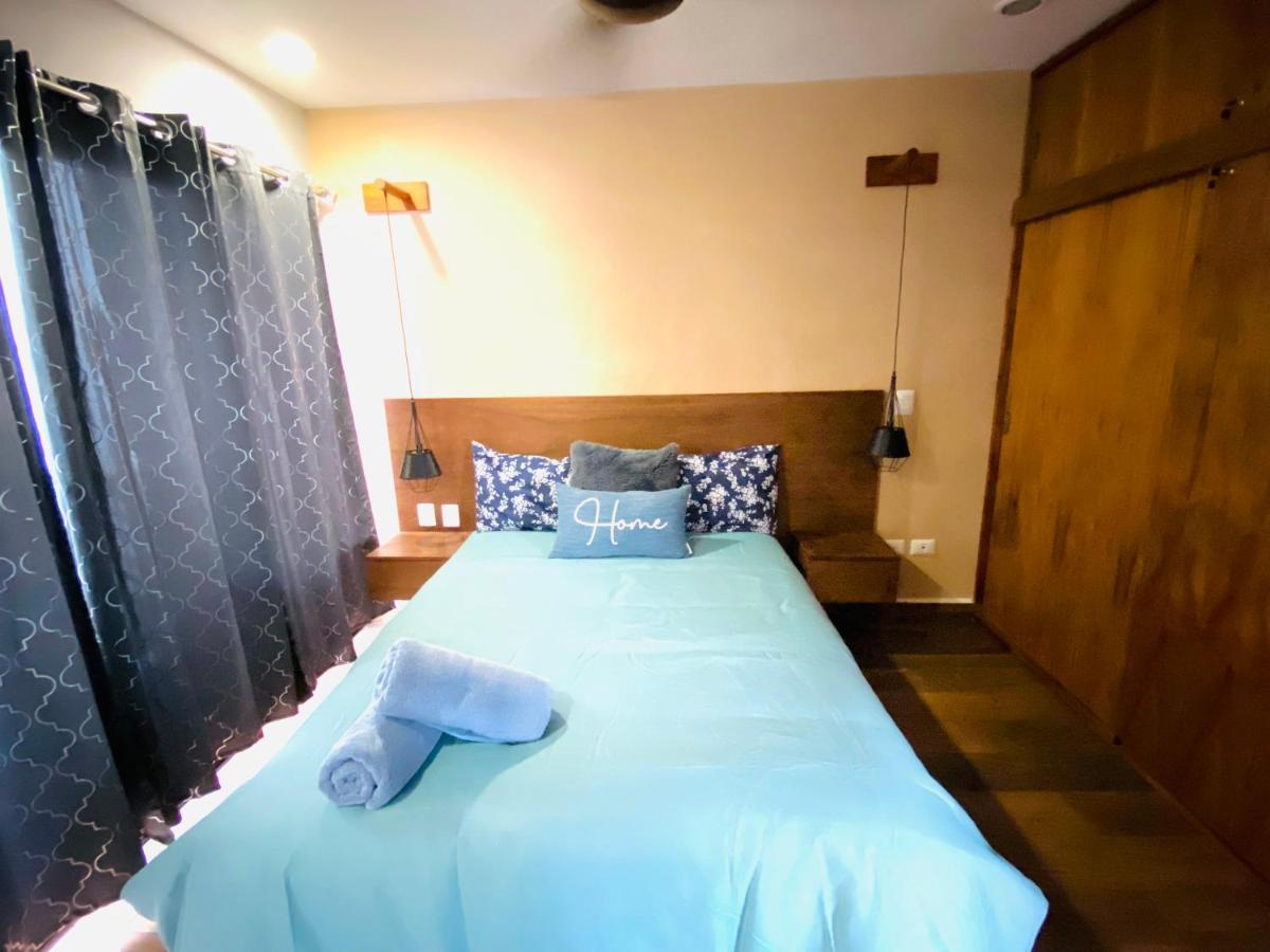 Taanah Tulum