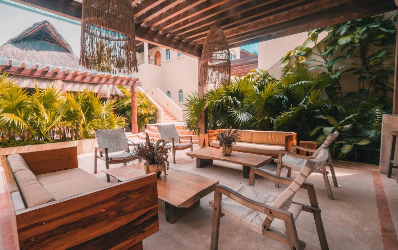 Mereva Hotel 4*