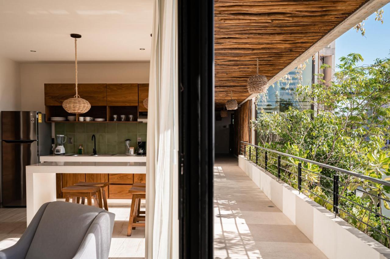Casai Chaká Luxury