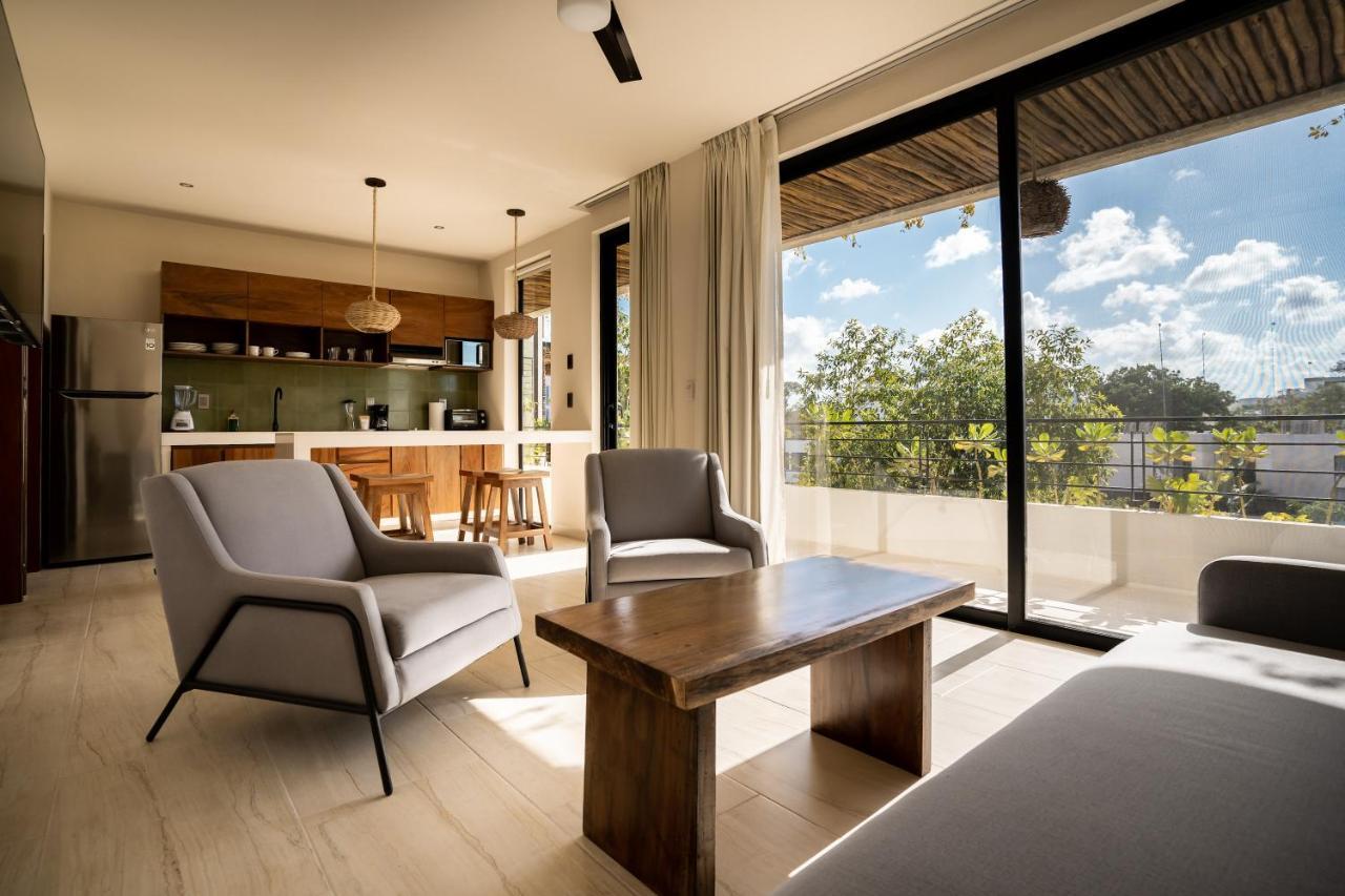 Casai Chaká Luxury