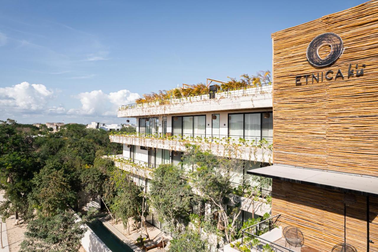 Casai Chaká Luxury *