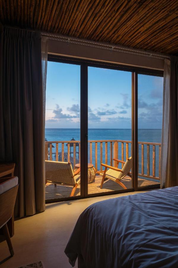 Nerea Hotel Tulum
