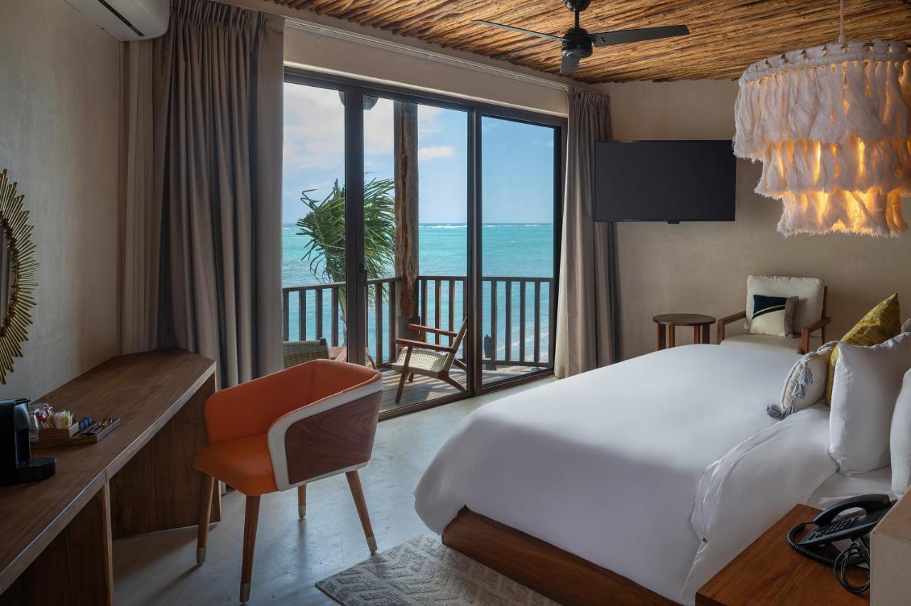 Nerea Hotel