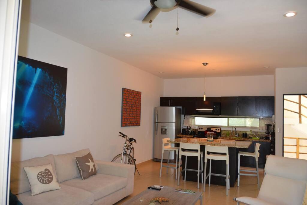 Apartamento Beatiful Twin