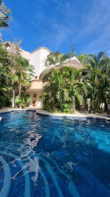 Apartamento Beatiful Twin