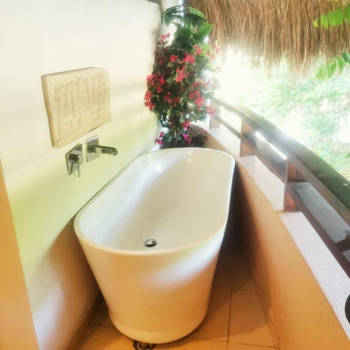 Apartamento Beatiful Twin