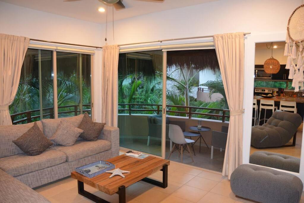 Beatiful Twin Apartamento