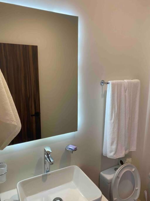 Apartamento In Tulum, Aldea Zama Tulum