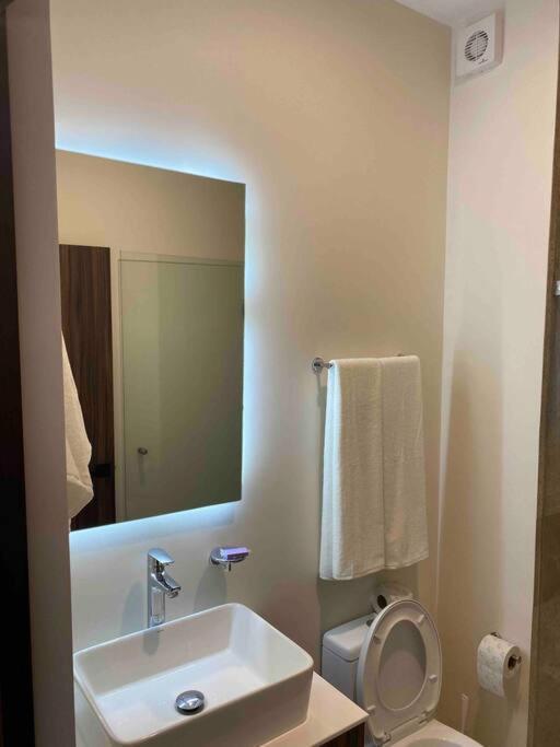 Apartamento In Tulum, Aldea Zama Tulum