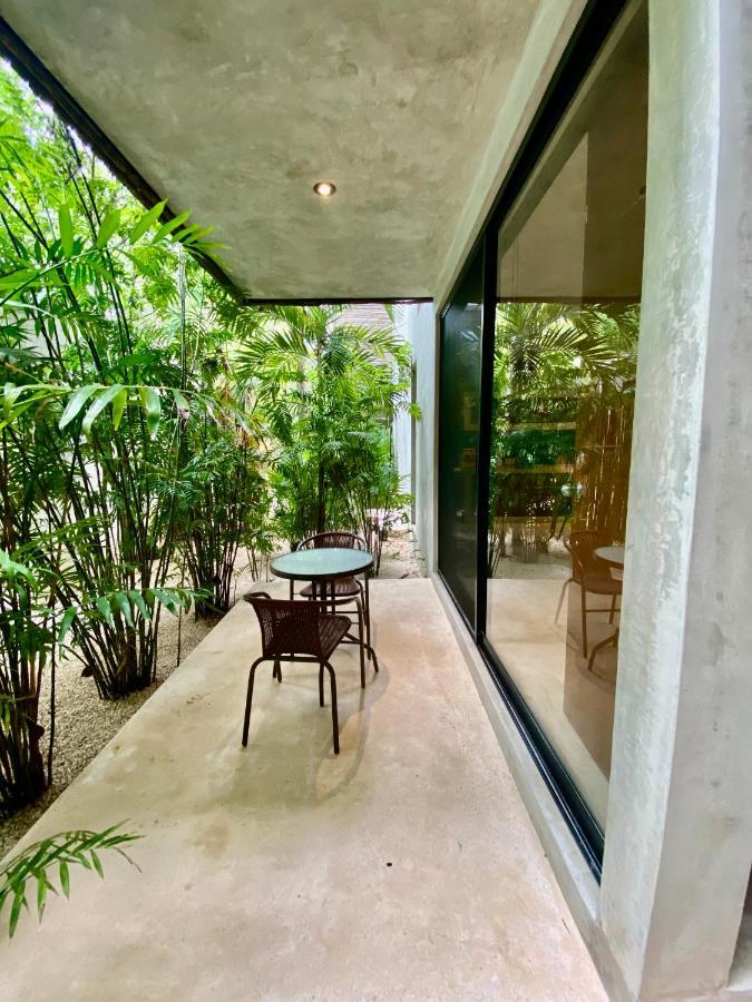 Apartamento Suk Ha At La Veleta