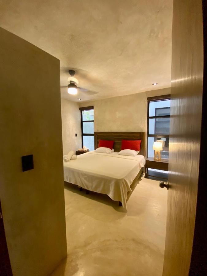 Apartamento Suk Ha At La Veleta *